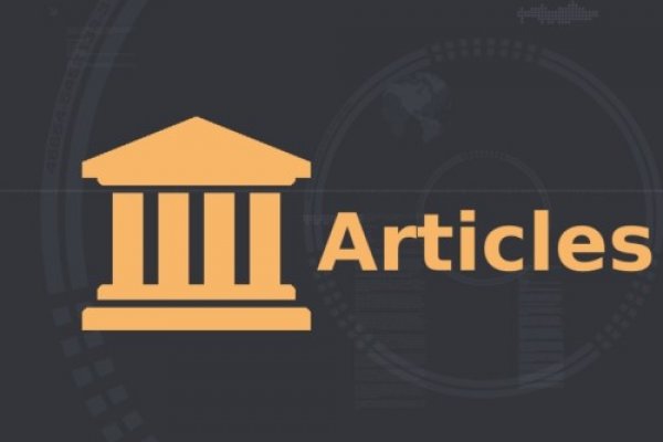 Клир ссылка на кракен 2025