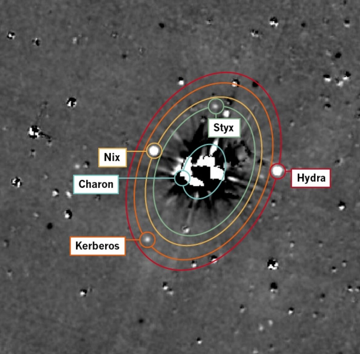 Kra39.cc