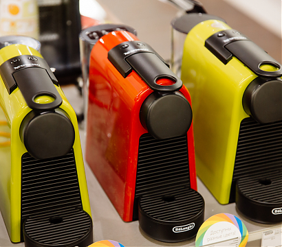 Кракен оригинальные ссылка в тор