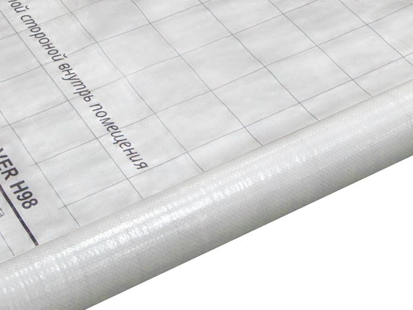 Кракен официальная ссылка kraken torion