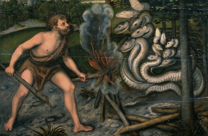 Кракен ссылка новая