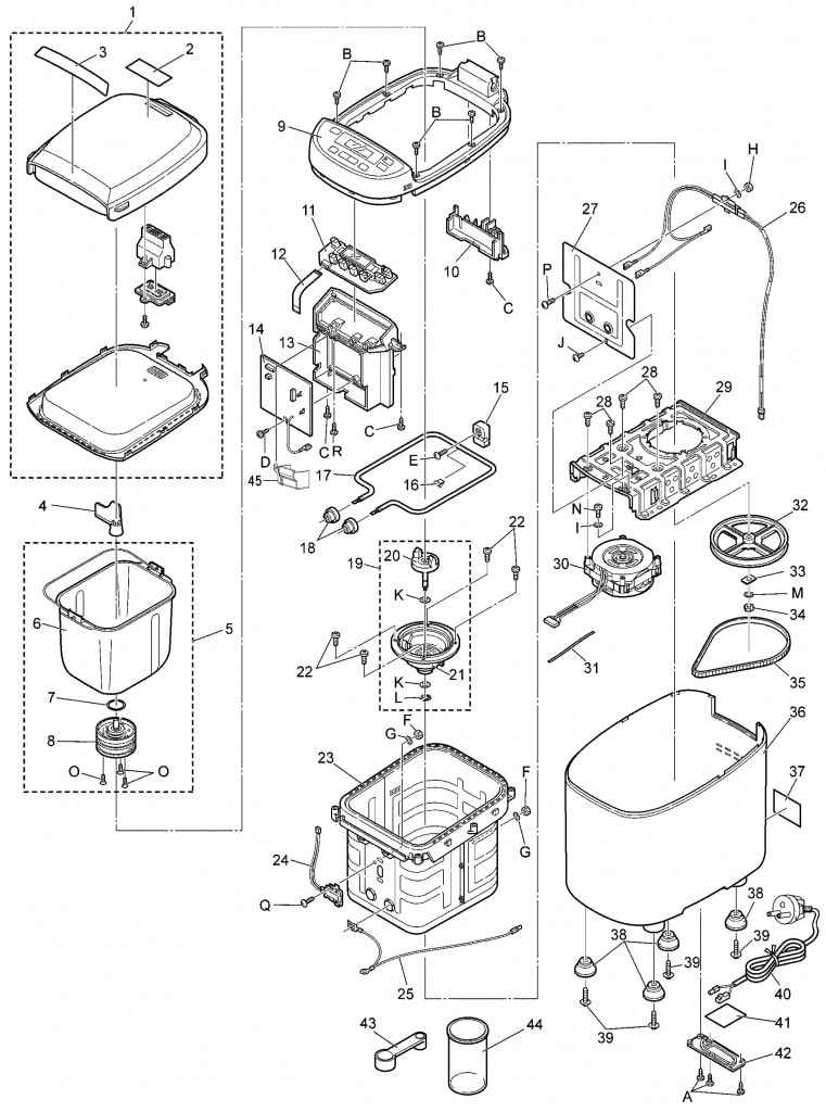 Кракен сайт at