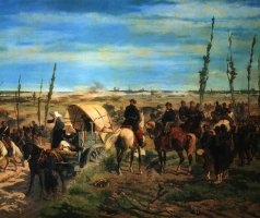 Кракен адрес даркнет