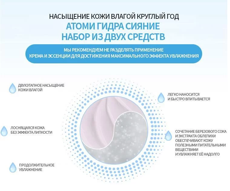 Kraken 12 at сайт